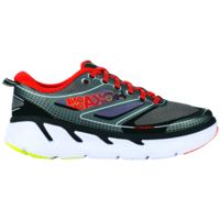 Hoka Conquest 3 Road Running Shoe - Men's