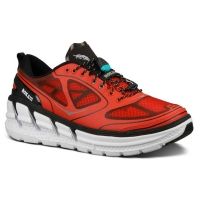 Hoka Conquest Road Running Shoe - Men's
