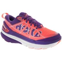 Hoka Constant 2 Road Running Shoe - Women's
