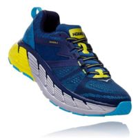 Hoka Gaviota 2 Road Running Shoes - Men's