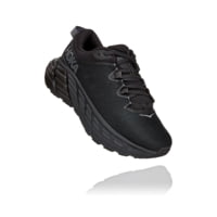 Hoka Gaviota 3 Road Running Shoes - Women's