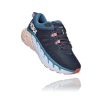 Hoka Gaviota 3 Road Running Shoes - Women's