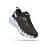 Hoka Gaviota 4 Running Shoes - Mens