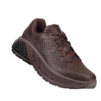 Hoka Gaviota Ltr Road Running Shoes - Men's
