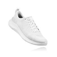 Hoka Hupana 2 Road Running Shoes - Women's