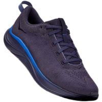 Hoka Hupana Flow Running Shoes - Men's