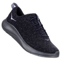 Hoka Hupana Flow Wool Road Running Shoes - Men's
