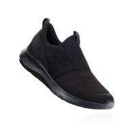 Hoka Hupana Slip Running Shoes - Men's