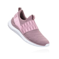 Hoka Hupana Slip Road Running Shoes - Women's