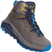 Hoka Kaha GTX Hiking Shoes - Men's