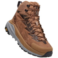 Hoka Kaha GTX Hiking Shoes - Women's