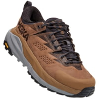 Hoka Kaha Low GTX Hiking Shoes - Women's