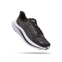 Hoka Kawana Road Running Shoes - Mens