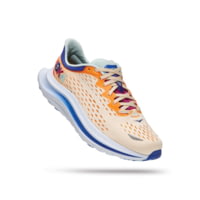 Hoka Kawana Road Running Shoes - Women's
