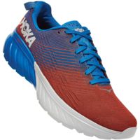 Hoka Mach 3 Road Running Shoes - Men's