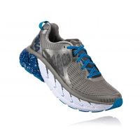 Hoka Gaviota Running Shoes - Men's