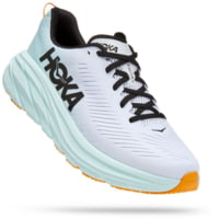 Hoka Rincon 3 Road Running Shoes - Men's