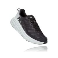 Hoka Rincon 3 Road Running Shoes - Women's