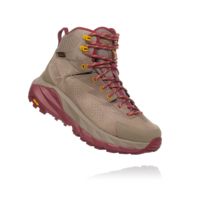 Hoka Sky Kaha Road Running Shoes - Women's