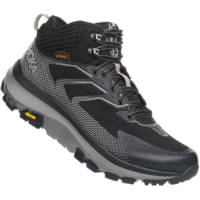 Hoka SKY Toa Hiking Shoes - Men's
