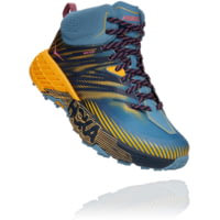 Hoka Speedgoat 2 Mid GTX Hiking Shoes - Women's