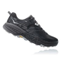 Hoka Speedgoat 3 Wp Trail Running Shoes - Men's