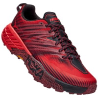 opplanet-hoka-one-one-  display picture 1