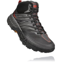 Hoka Speedgoat Mid GTX 2 Shoes - Men's