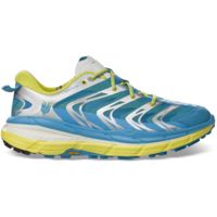 Hoka Speedgoat Trail Running Shoe - Mens