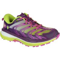 Hoka Speedgoat Trail Running Shoe - Womens