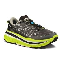 Hoka Stinson ATR Trail Running Shoe - Men's