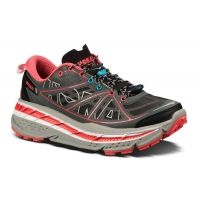 Hoka Stinson ATR Trail Running Shoe - Women's