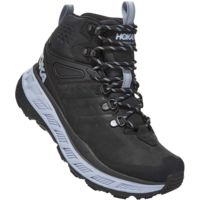 Hoka Stinson Mid GTX Hiking Shoes - Women's
