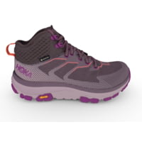 Hoka Toa GTX Shoes - Women's