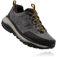 Hoka Tor Summit Wp Hiking Boots &amp; Shoes - Men's
