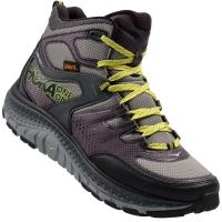 Hoka Tor Tech Mid WP Hiking Boot - Men's