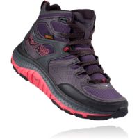 Hoka Tor Tech Mid WP Hiking Boot - Women's