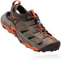 Hoka Tor Trafa Watersport Shoe - Men's