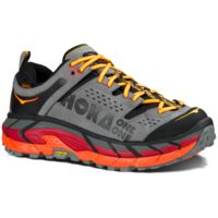 Hoka Tor Ultra Low Waterproof Hiking Shoe - Mens