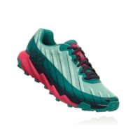 Hoka Torrent Trailrunning Shoes - Women's