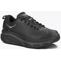 Hoka Valor LTR Casual Shoe - Women's