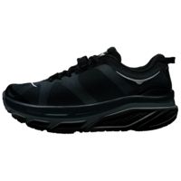 Hoka Valor Road Running Shoe - Men's