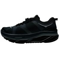 Hoka Valor Road Running Shoe - Women's