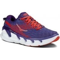 Hoka Vanquish 2 Road Running Shoe - Women's