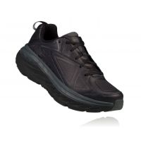 Hoka Bondi Ltr Road Running Shoes - Men's