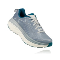 Hoka Bondi Ltr Road Running Shoes - Women's