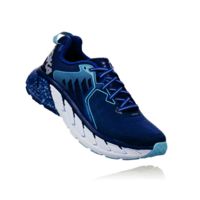 Hoka Gaviota Road Running Shoe - Women's