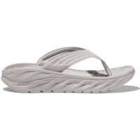 Hoka Ora Recovery Flip Sandal - Men's