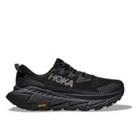 Hoka Skyline Float X Mens Size 11D Sneakers Flaxseed Pollen 1141610 Hiking Shoes Hoka Skyline Float X Mens Size 11D Sneakers Flaxseed Pollen  main image 4