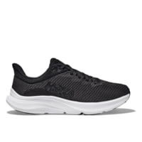 Hoka Solimar Road Running Shoes - Womens